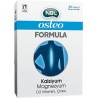 NBL Osteo Formula 30 Tablet
