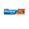 Fixodent Plus Premium Yatıştırıcı Krem 40 g