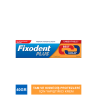 Fixodent Plus Premium Yatıştırıcı Krem 40 g