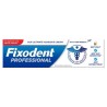 Fixodent Professional Diş Protez Yapıştırıcı Krem 40 g