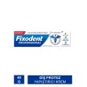 Fixodent Professional Diş Protez Yapıştırıcı Krem 40 g