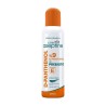 Cire Aseptine D-Panthenol Sprey 200 ml