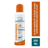 Cire Aseptine D-Panthenol Sprey 200 ml (S.K.T 02-2026)