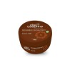 Cire Aseptine Kakao Yağlı Bronzlaştırıcı Güneş Kremi 100 ml