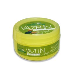 Cire Aseptine Zeytinyağlı Vazelin 150 ml