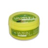 Cire Aseptine Zeytinyağlı Vazelin 150 ml