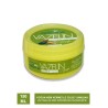 Cire Aseptine Zeytinyağlı Vazelin 150 ml