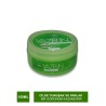Cire Aseptine Aloe Vera Vazelin150 ml