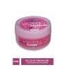 Cire Aseptine Gül Vazelin 150 ml