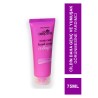 Cire Aseptine Collagen El Kremi 75 ml