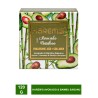 Harem's Avokado & Bambu Sabunu 120g