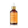 Alldermo Vitamin C Serum 30 ml