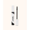 Sensilis Infinity Waterproof Mascara 01 ( Black ) 14 ml
