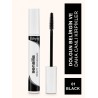Sensilis Infinity Waterproof Mascara 01 ( Black ) 14 ml