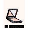 Sensilis Coveressence Even Finishing Concealer 03 ( Ambre ) 2g