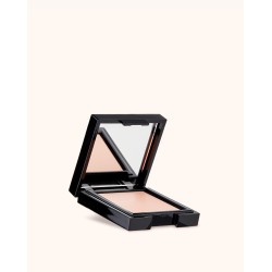 Sensilis Coveressence Even Finishing Concealer 01 ( Clair ) 2g