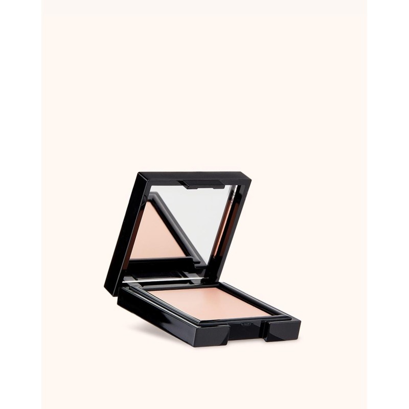 Sensilis Coveressence Even Finishing Concealer 01 ( Clair ) 2g