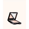 Sensilis Coveressence Even Finishing Concealer 01 ( Clair ) 2g