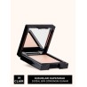 Sensilis Coveressence Even Finishing Concealer 01 ( Clair ) 2g