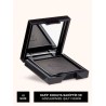 Sensilis Monocharme Nourishing Eyeshadow Göz Farı 01 ( Noir ) 3g