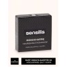 Sensilis Monocharme Nourishing Eyeshadow Göz Farı 03 ( Aubergine ) 3g