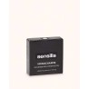 Sensilis Monocharme Nourishing Eyeshadow Göz Farı 07 ( Rosa ) 3g