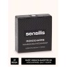 Sensilis Monocharme Nourishing Eyeshadow Göz Farı 07 ( Rosa ) 3g