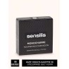 Sensilis Monocharme Nourishing Eyeshadow Göz Farı 08 ( Beige ) 3g
