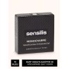 Sensilis Monocharme Nourishing Eyeshadow Göz Farı 10 ( Bleu ) 3g