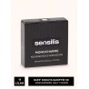 Sensilis Monocharme Nourishing Eyeshadow Göz Farı 11 ( Lilas ) 3g