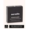 Sensilis Monocharme Nourishing Eyeshadow Göz Farı 12 ( Peche ) 3g