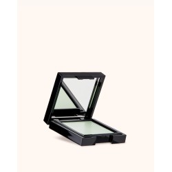 Sensilis Coveressence Anti-Redness Concealer Kapatıcı 2g