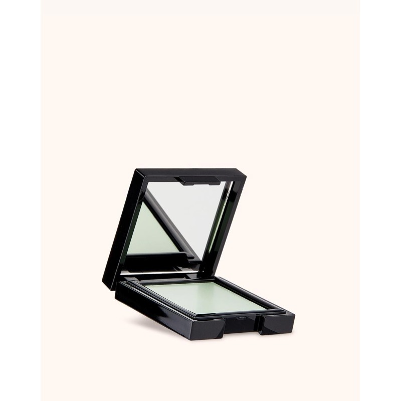 Sensilis Coveressence Anti-Redness Concealer Kapatıcı 2g