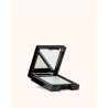 Sensilis Coveressence Anti-Redness Concealer Kapatıcı 2g