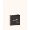 Sensilis Coveressence Anti-Redness Concealer Kapatıcı 2g
