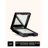 Sensilis Coveressence Anti-Redness Concealer Kapatıcı 2g
