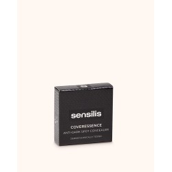 Sensilis Coveressence Anti-Dark Spot Concealer Kapatıcı 2g