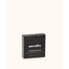 Sensilis Coveressence Anti-Dark Spot Concealer Kapatıcı 2g
