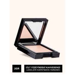 Sensilis Coveressence Anti-Dark Spot Concealer Kapatıcı 2g