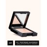 Sensilis Coveressence Anti-Dark Spot Concealer Kapatıcı 2g