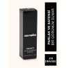 Sensilis Velvet Satin Comfort Lipstick Ruj 218 ( Dragee ) 3,5 ml