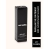 Sensilis Velvet Satin Comfort Lipstick Ruj 217 ( Cassis ) 3,5 ml
