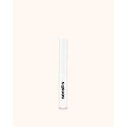 Sensilis Smooth Lips Perfection Lip Primer ( Transparent ) Ruj 1,8ml