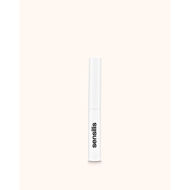 Sensilis Smooth Lips Perfection Lip Primer ( Transparent ) Ruj 1,8ml