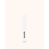 Sensilis Smooth Lips Perfection Lip Primer ( Transparent ) Ruj 1,8ml