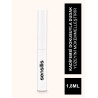 Sensilis Smooth Lips Perfection Lip Primer ( Transparent ) Ruj 1,8ml