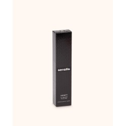 Sensilis Infinity Extending Mascara 01 ( Noir ) 9ml
