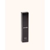 Sensilis Infinity Extending Mascara 01 ( Noir ) 9ml