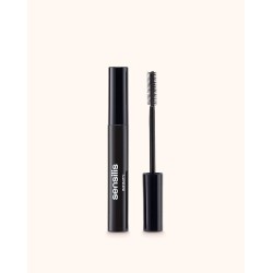 Sensilis Infinity Extending Mascara 01 ( Noir ) 9ml