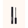 Sensilis Infinity Extending Mascara 01 ( Noir ) 9ml